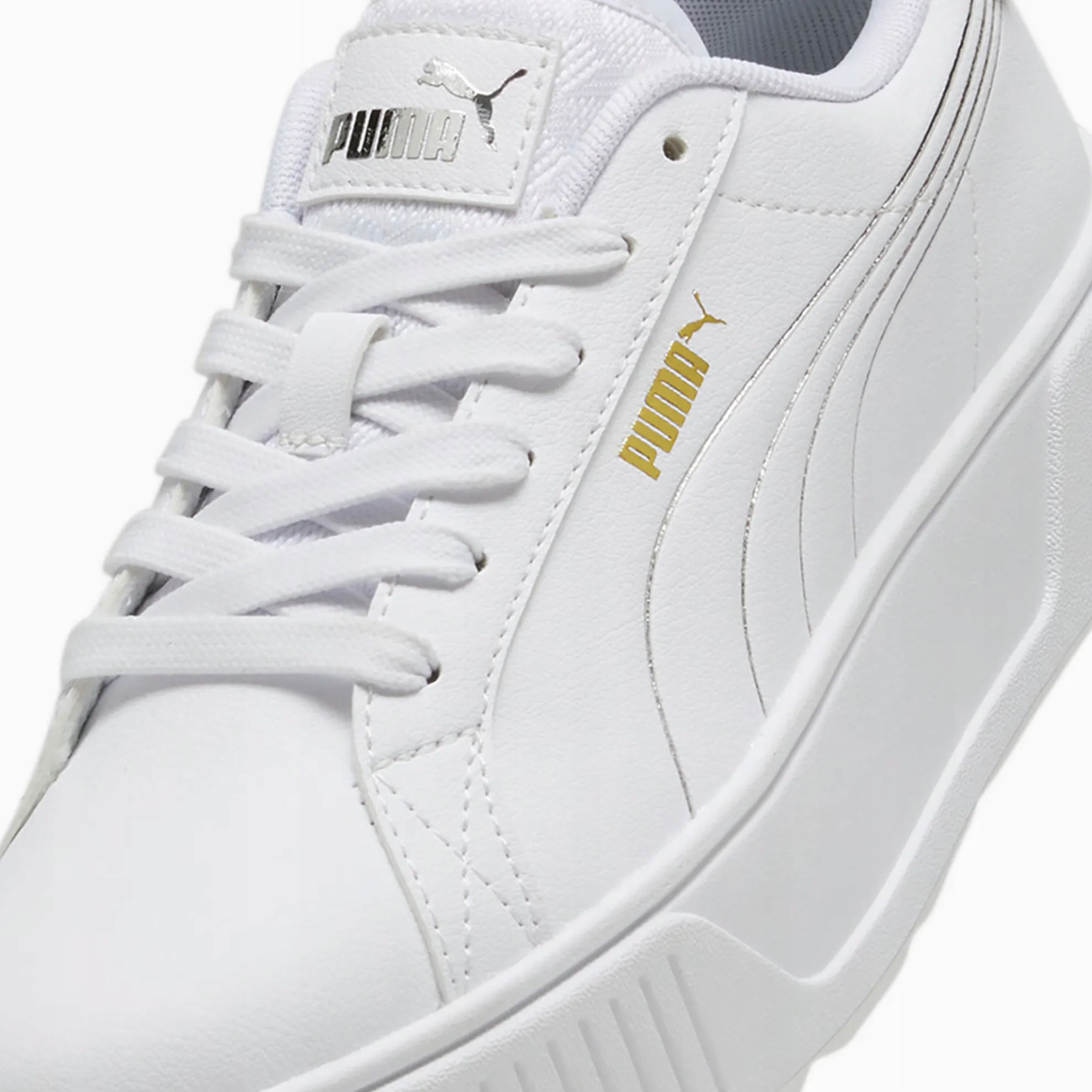 Puma Karmen 39509901 Buty damskie Marka Puma
