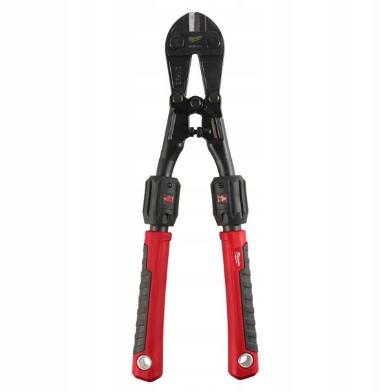 Milwaukee 4932464850 pákové štípací kleště teleskopické 360-450mm