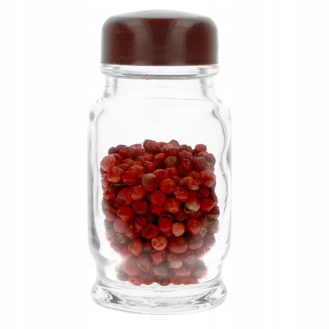 POJEMNIK POJEMNIKI NA PRZYPRAWY PRZYPRAWNIK ZESTAW Materiał wykonania drewno