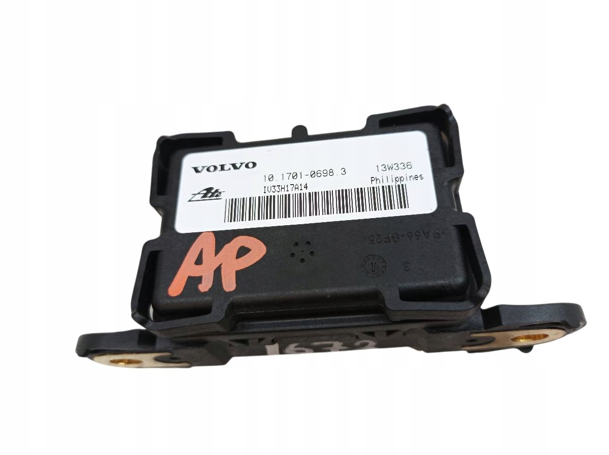 Module 31341170 Volvo XC 90 et (2002-2014)