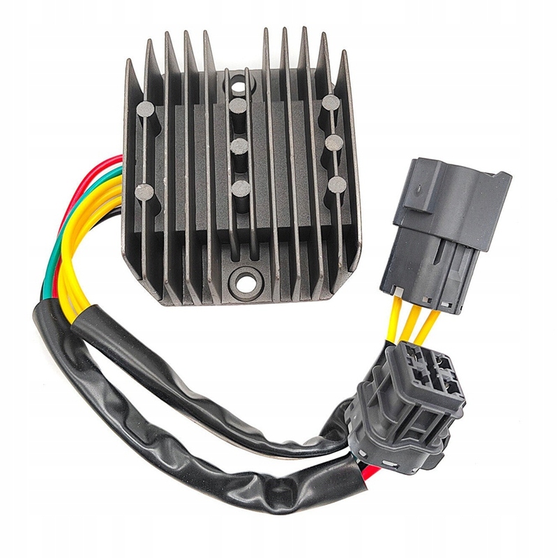 Regulator napięcia Tgb Blade oem:923451 Atv Quad