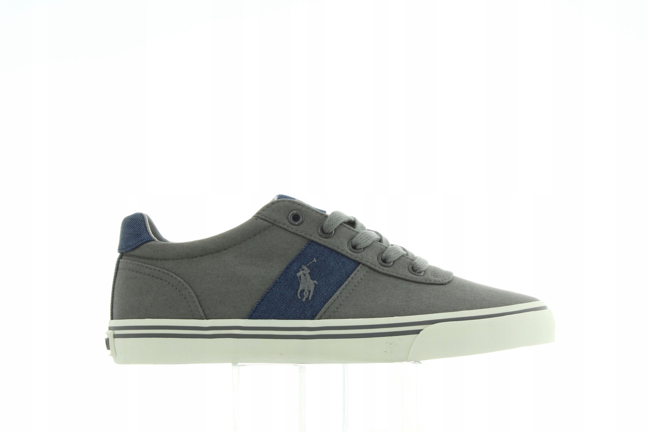 

Tenisówki Polo Ralph Lauren Hanford 43