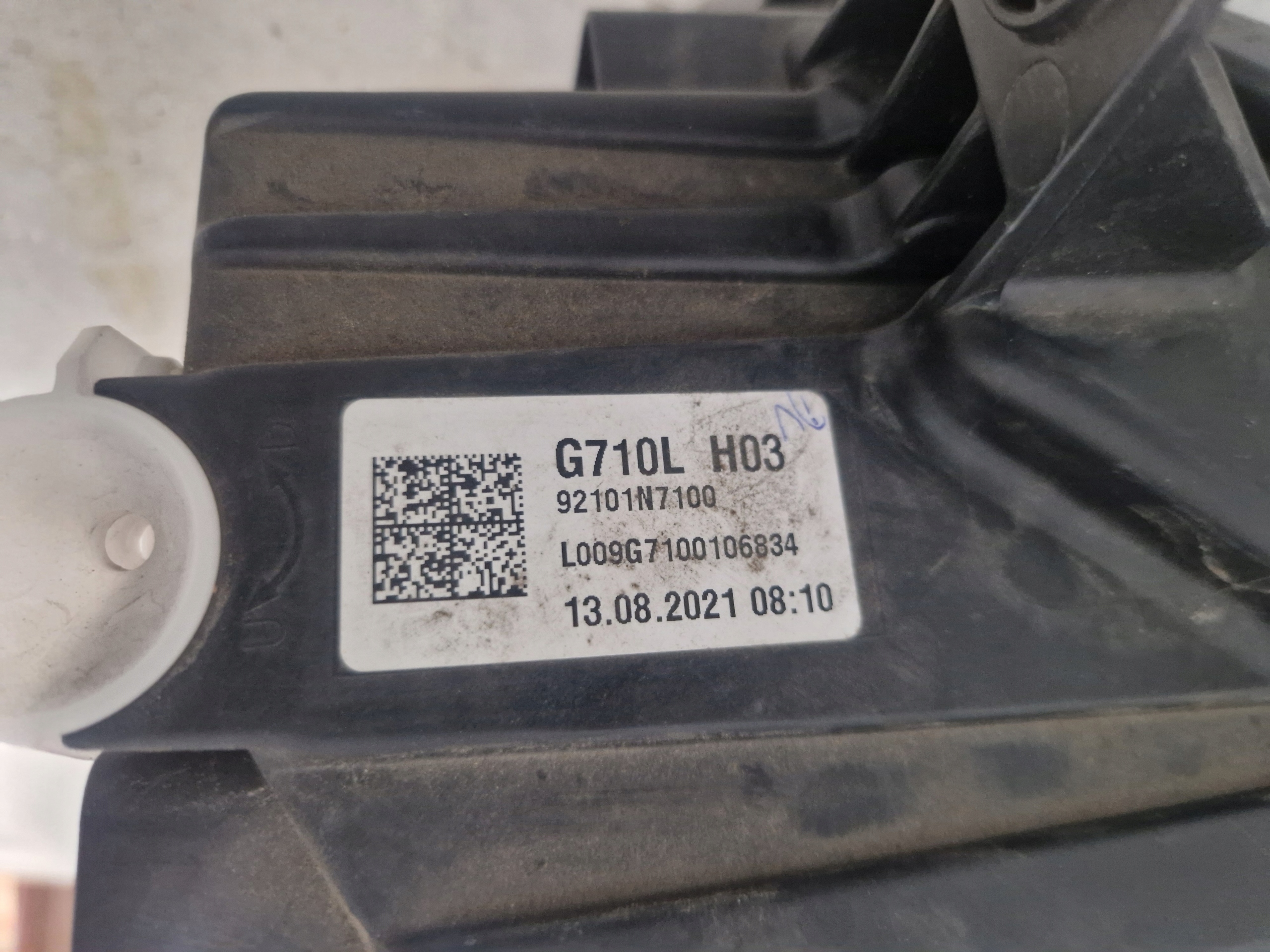 92009e8b4a8899a836642cf805cf