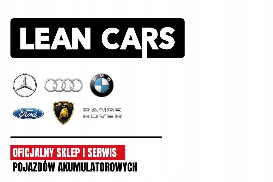 Pojazd Na Akumulator Audi TTRS Czarne Model auto