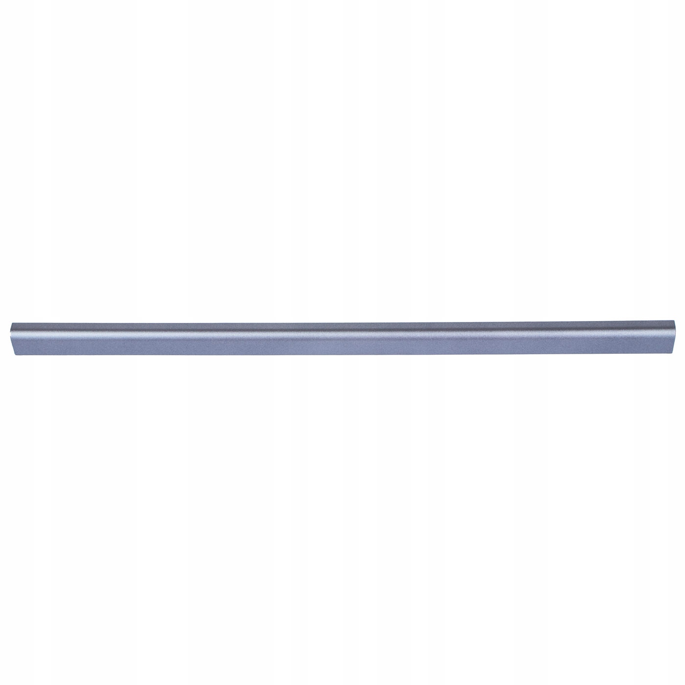 Kryt pantů Lenovo ThinkBook 15 2 3 4 5 generace