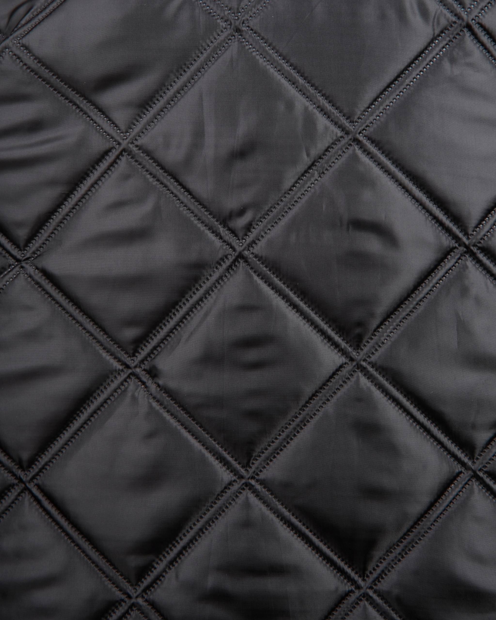 KAMIZELKA POLAROWA POLAR OCIEPLANA PIKOWANA z Haftem S Rozmiar S