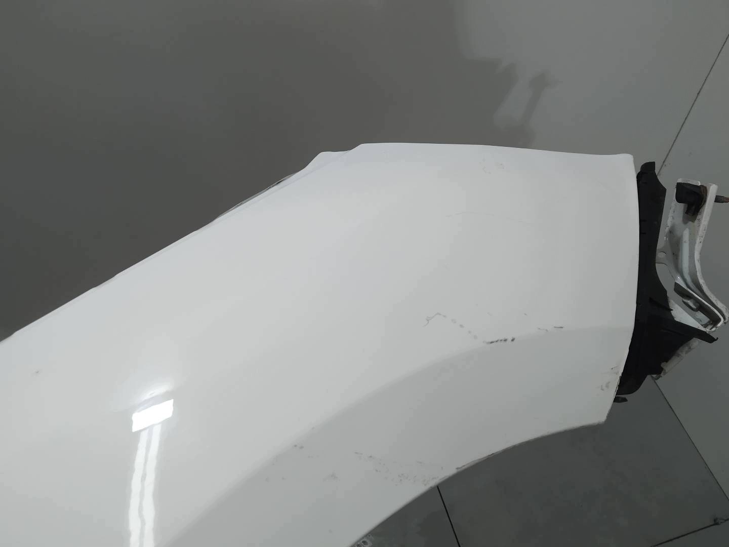fender right front EWP Opel Corsa VI (2019-) F