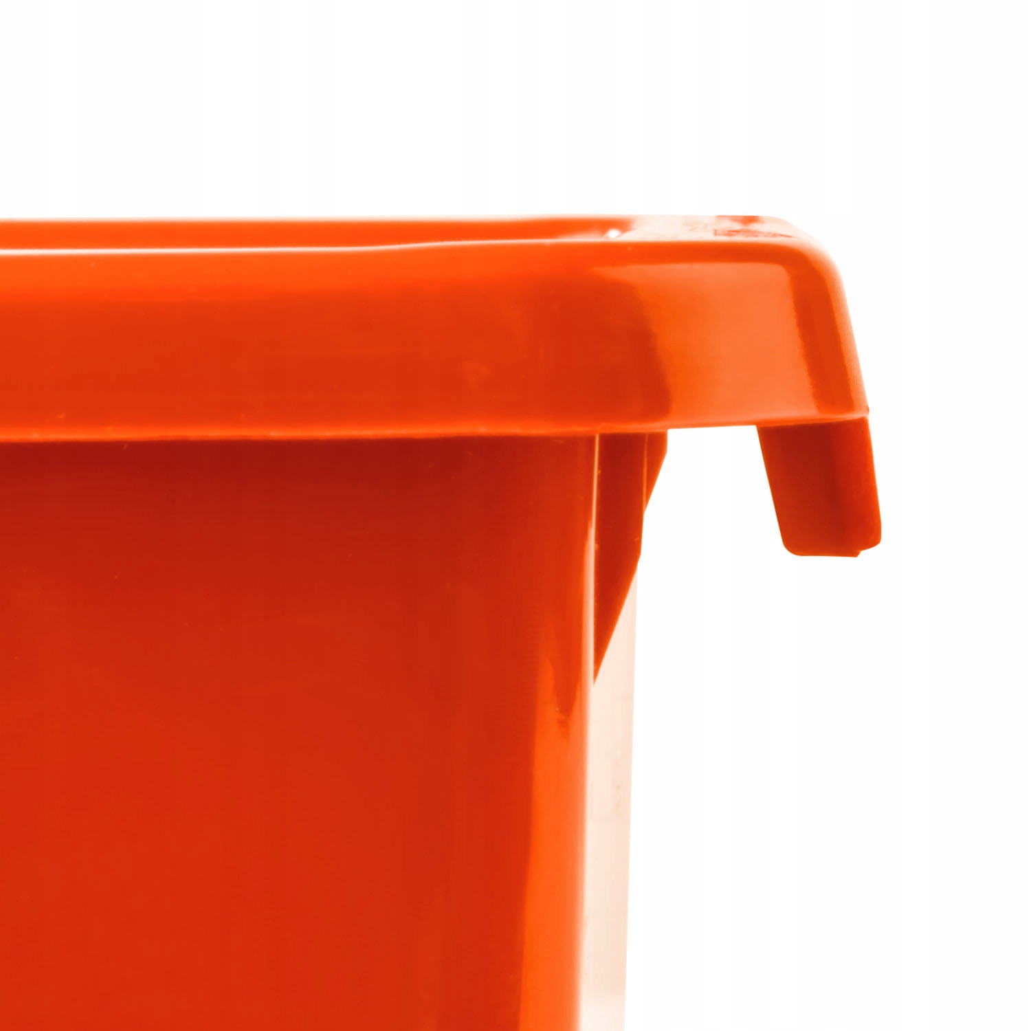 1cb618af4f4bb45edbfb7d8b34f5