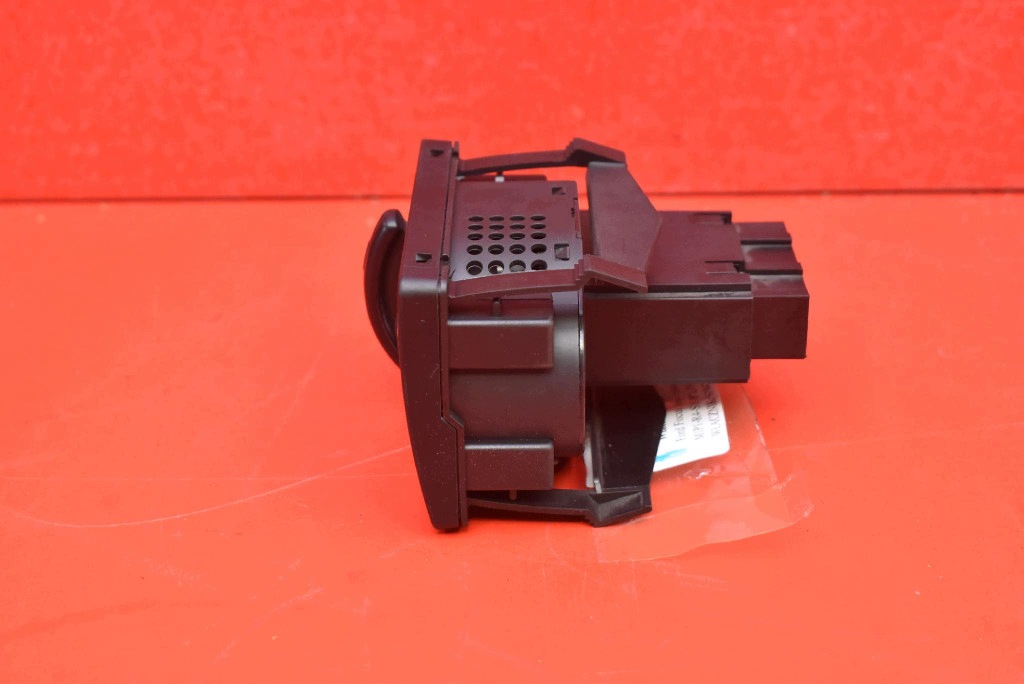 switch light switch 4M5T-13A024-EA FORD FOCUS MK2 04-08