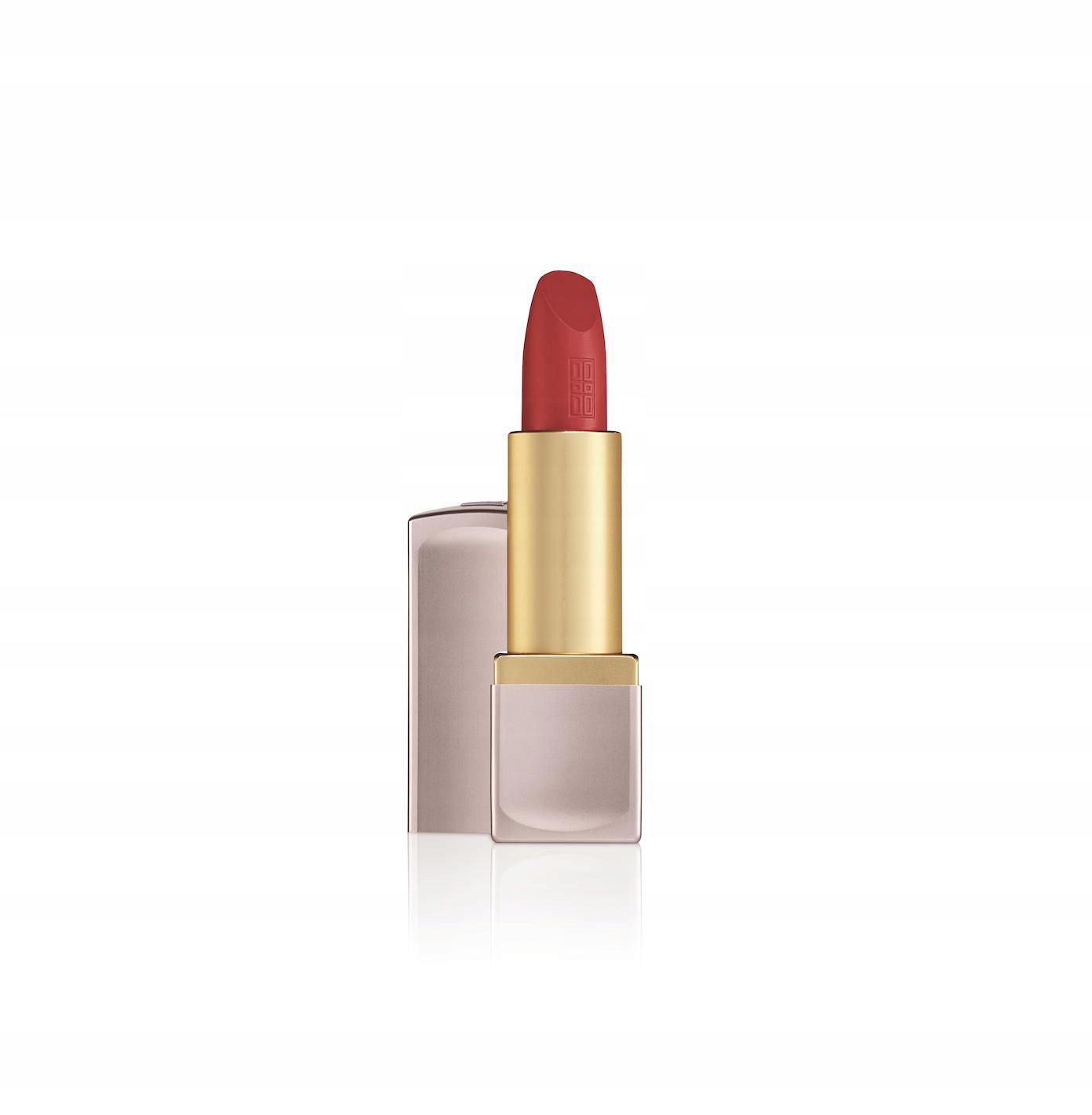 Elizabeth Arden Lip Color Matte (Matná rtěnka)