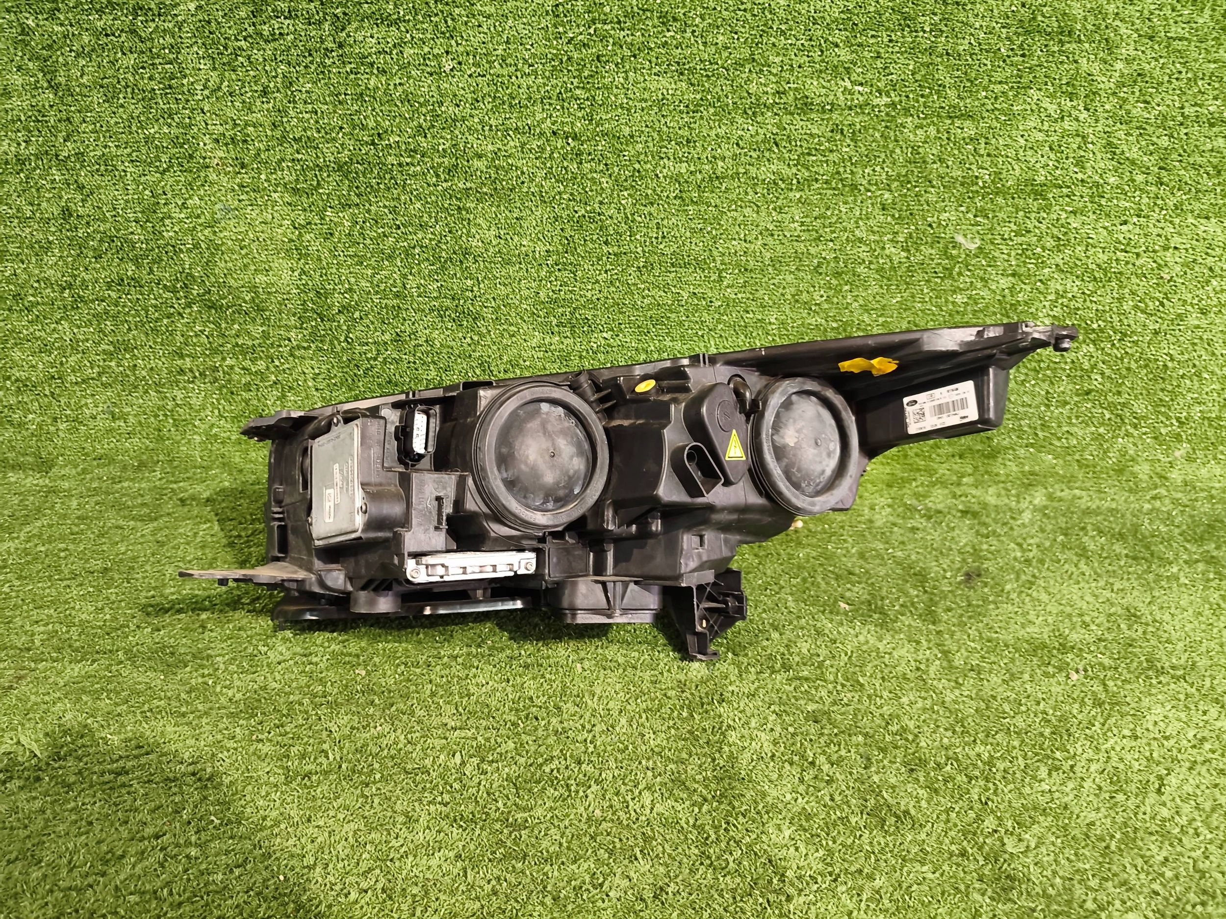 REFLEKTOR right front FORD KUGA MK2 LIFT XENON NR.1197