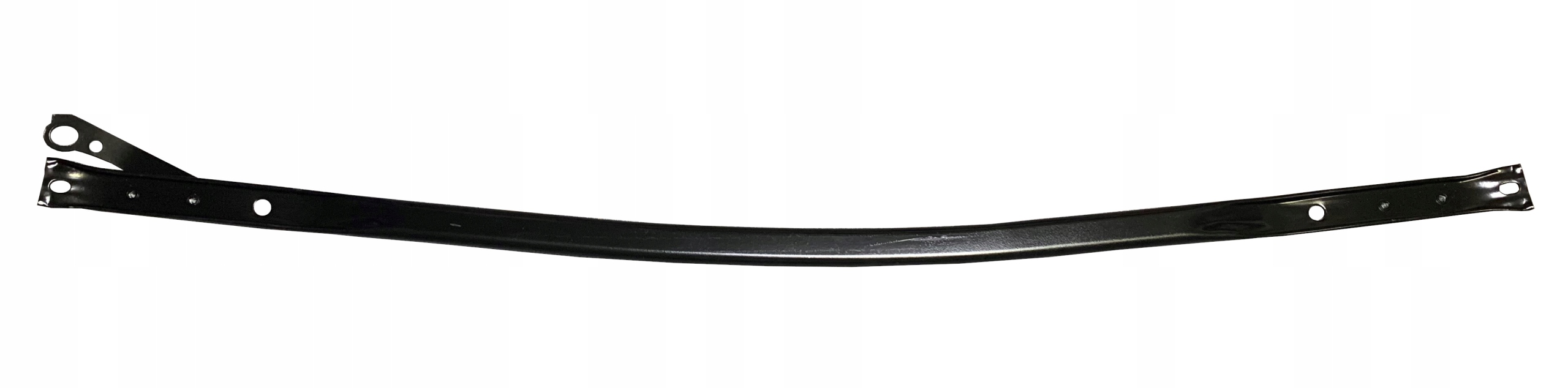 569856 - Хомут для TOYOTA COROLLA E14 / E15 2007-2013