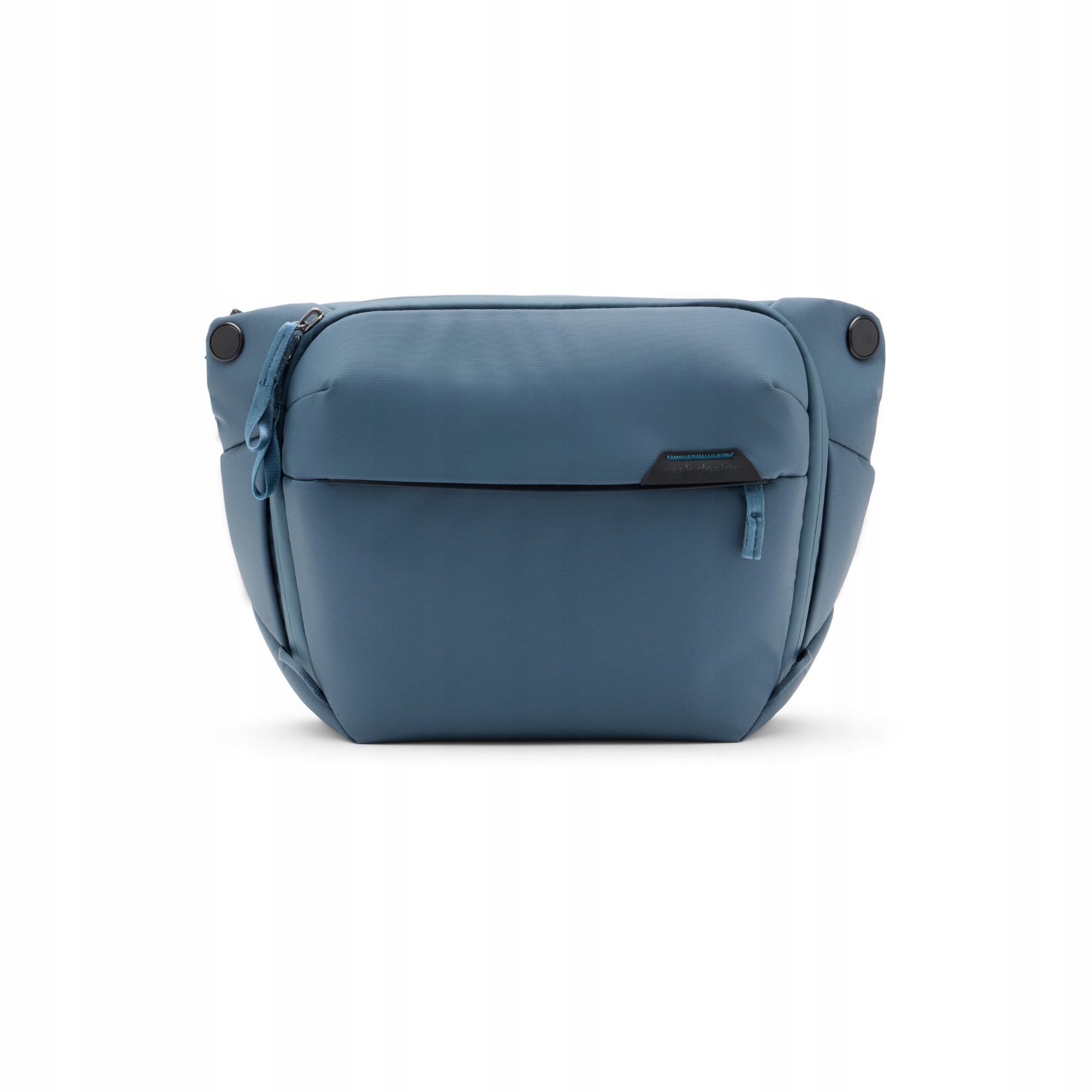 Taška Peak Design Everyday Sling 6L Ocean modrá
