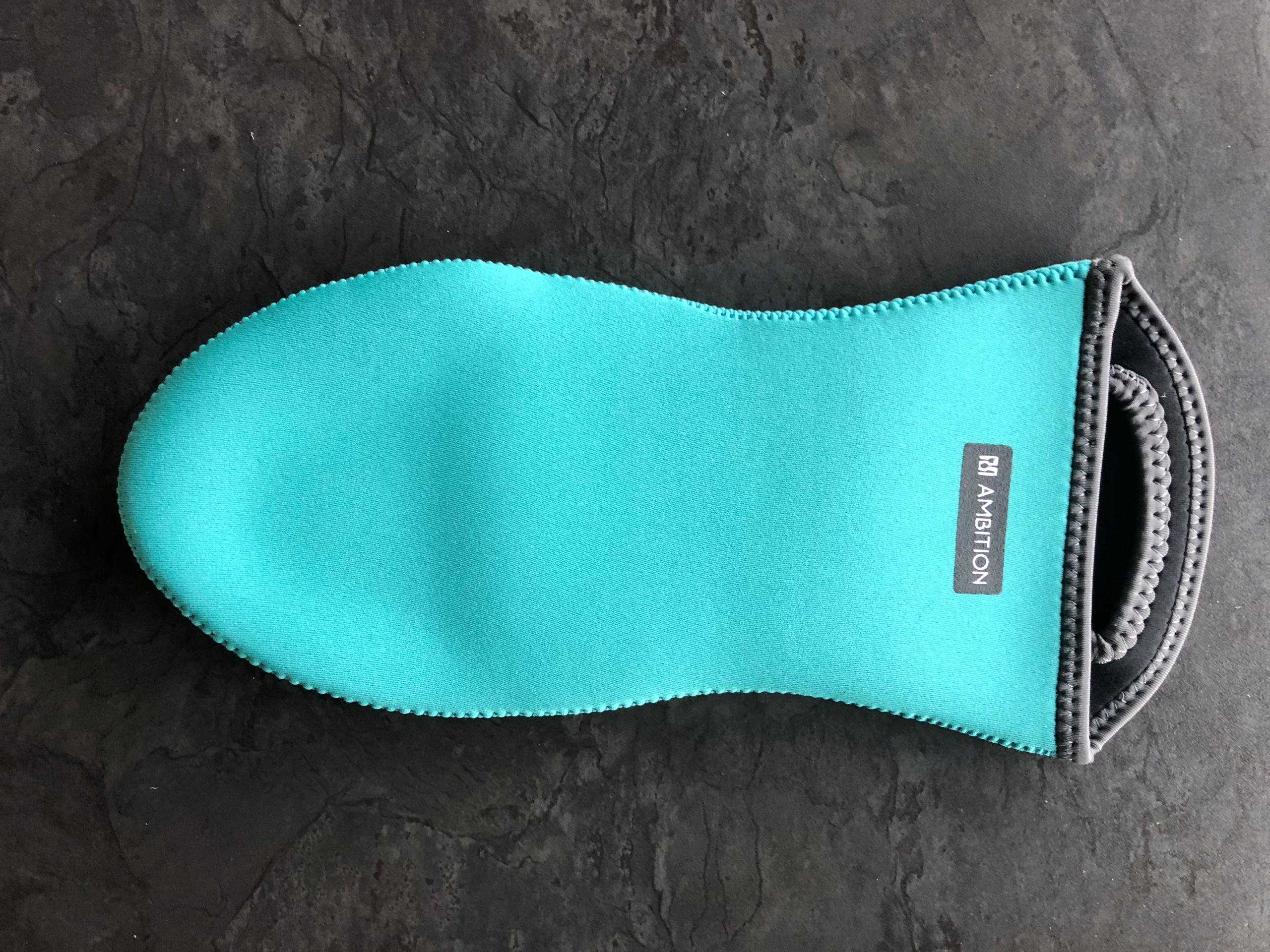 

Rękawica Kuchenna Łapka Termoodporna Uniwersalna