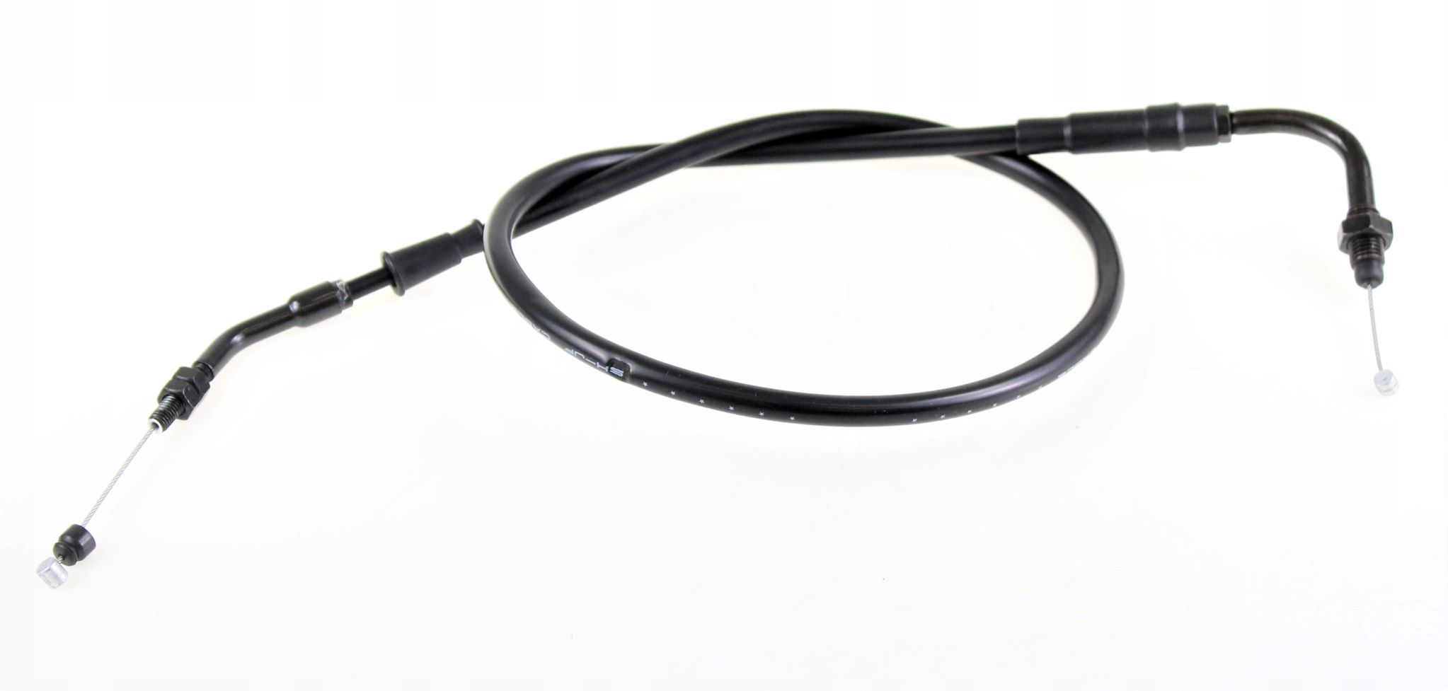 LINKA GAZU 40300P100200