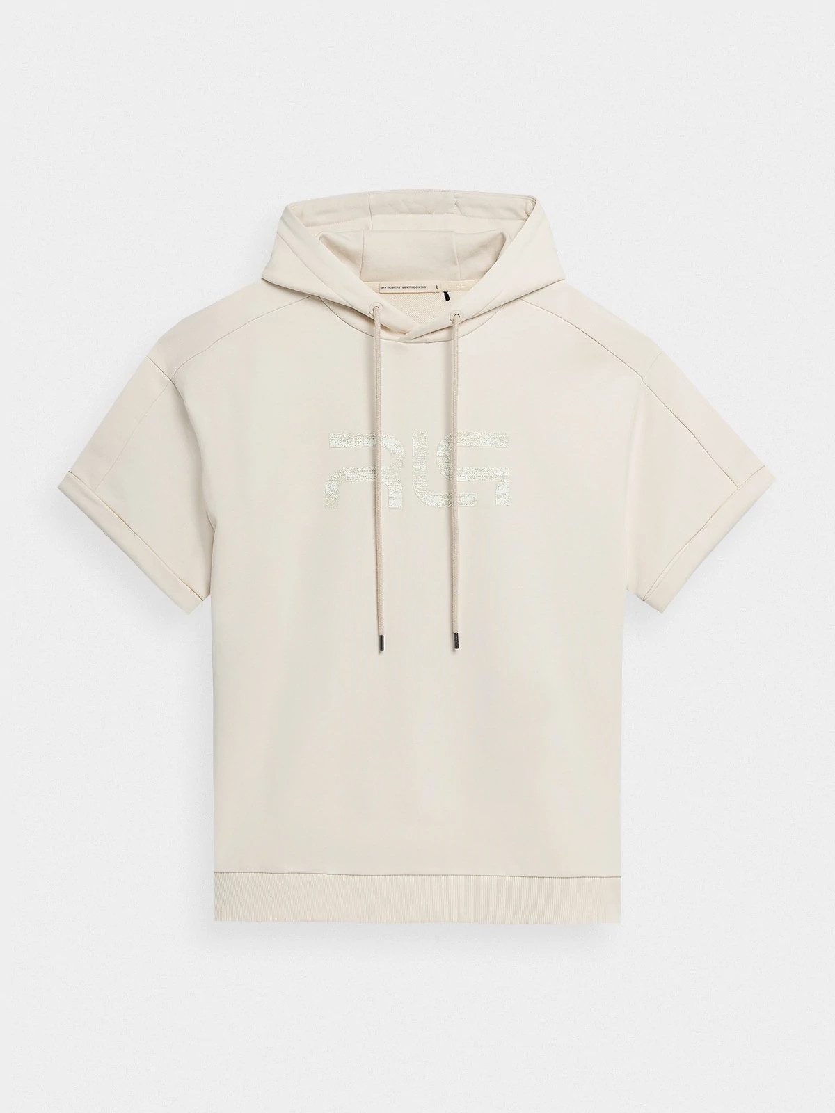 BLUZA DRESOWA MĘSKA TRENINGOWA 4F RL9 LEWANDOWSKI EAN (GTIN) 5903609676261