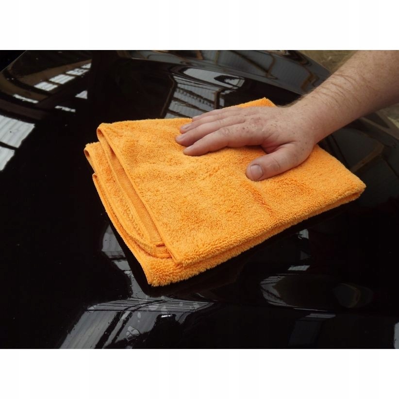 0befef1847879fbd3d2e594938a2