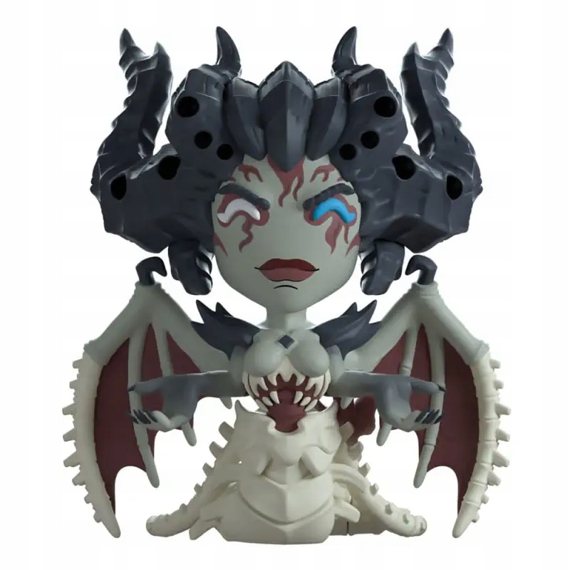 YouTooz Vinylová figurka Diablo IV Lilith, Dcera nenávisti 10 cm