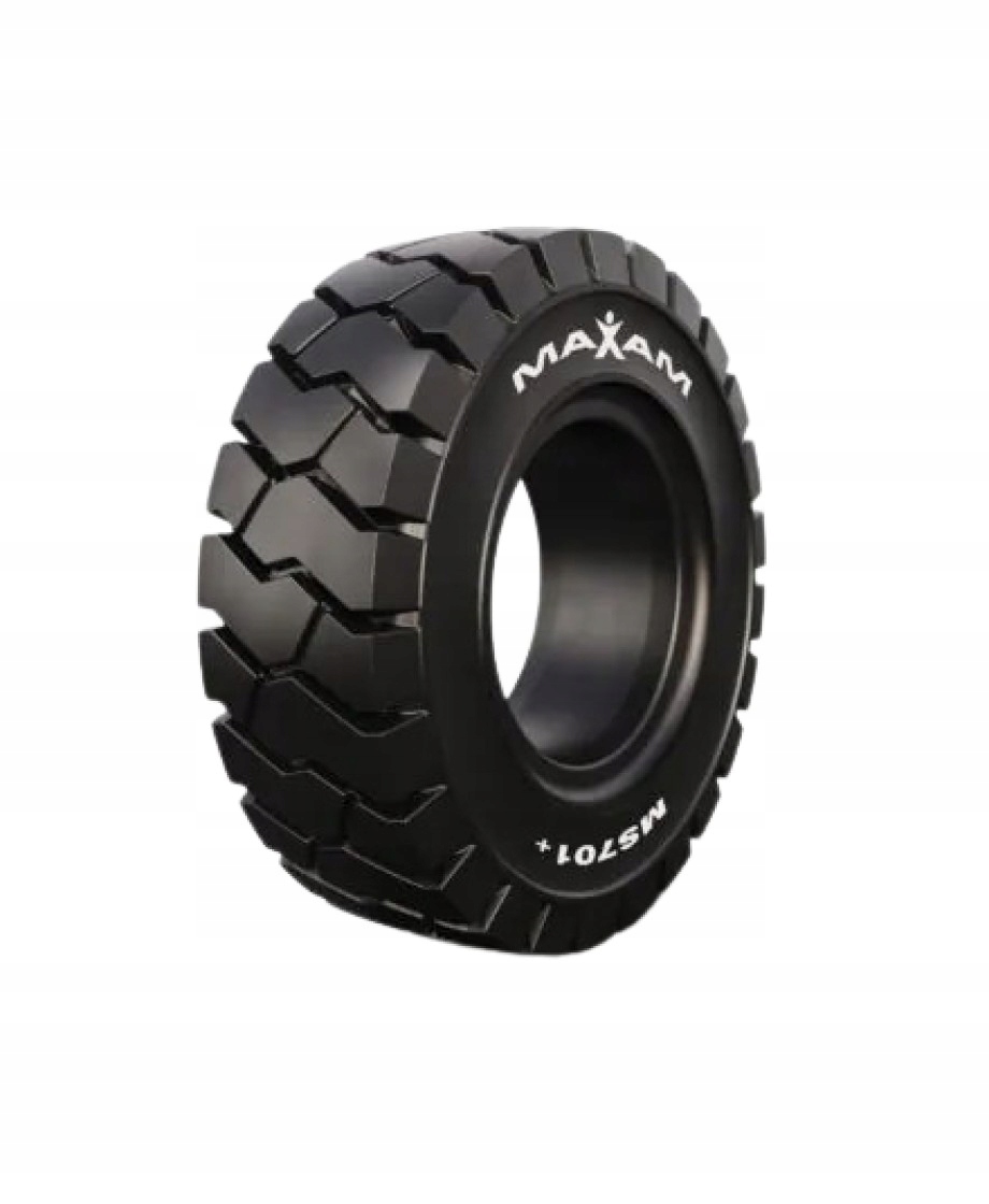 Maxam MS701 18X7-8 (plný)