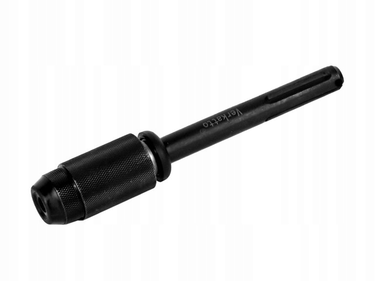 Adaptér Sds Max Sds Plus