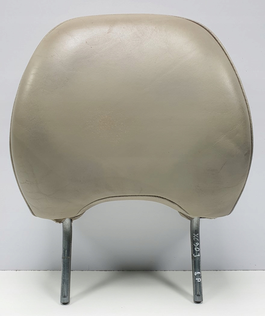 ZAGLOWEK LEWY PRZOD VOLVO XC90 I