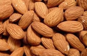 ES NATURALNY Olej ze SŁODKICH MIGDAŁÓW 100ml Typ skóry Do wszystkich typów skóry