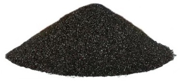 PISTOLET DO PIASKOWANIA ODZYSK SCIERNIWA KORUND 25 EAN 5900000019772