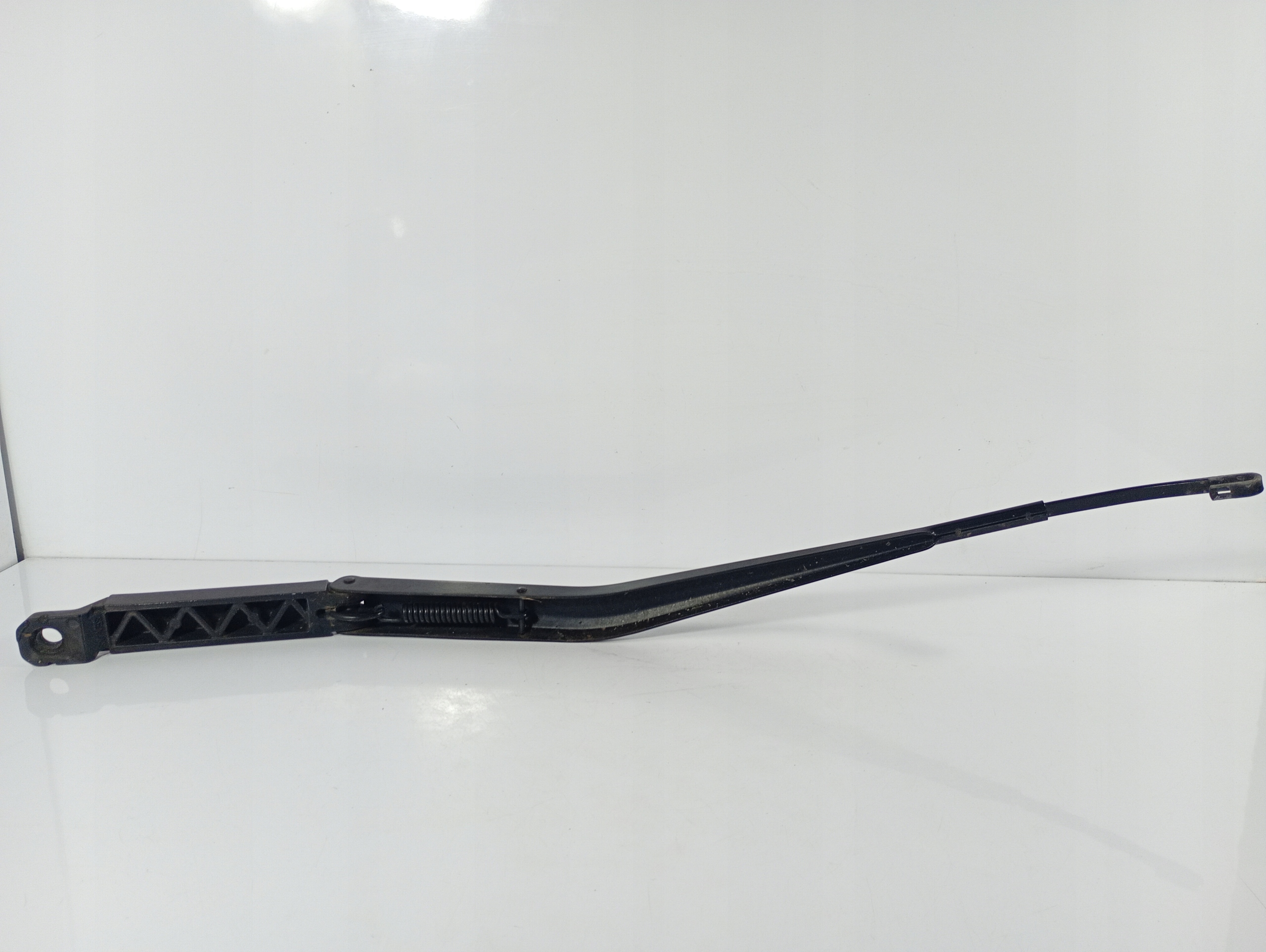 Honda Accord 7 VII 02-08 wiper arm right