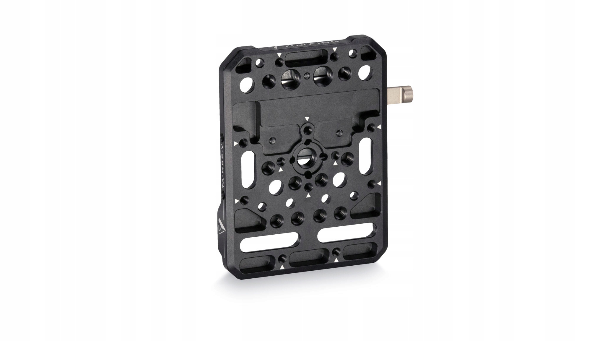 Tilta Deska Ta-mbp-v V Mount