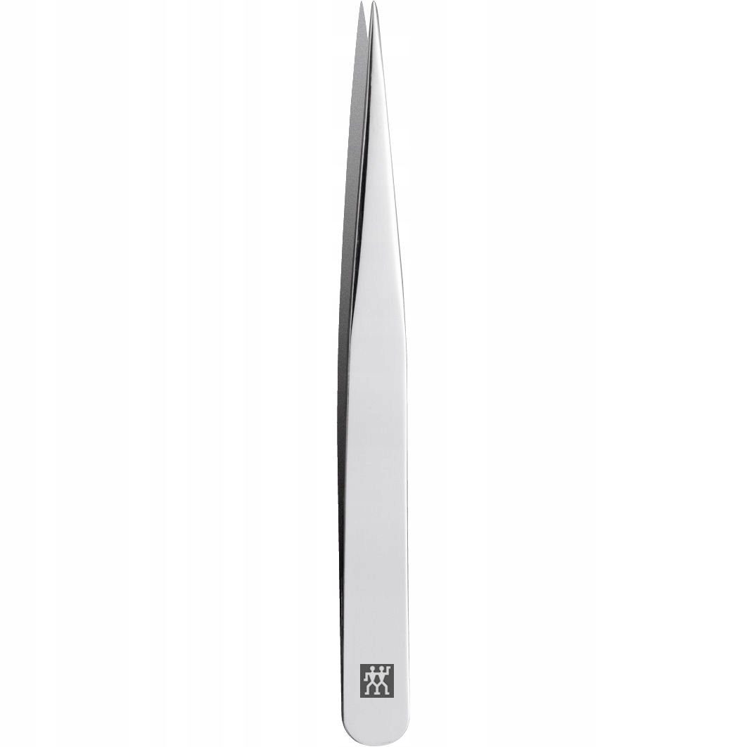 Zwilling Classic Inox pinzeta ostrá, přesná, 9 Cm