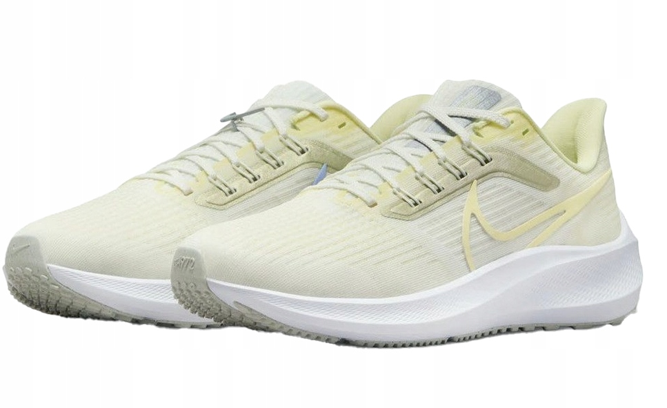 Boty Nike Air Zoom Pegasus 39 FD0796-100 vel. 42