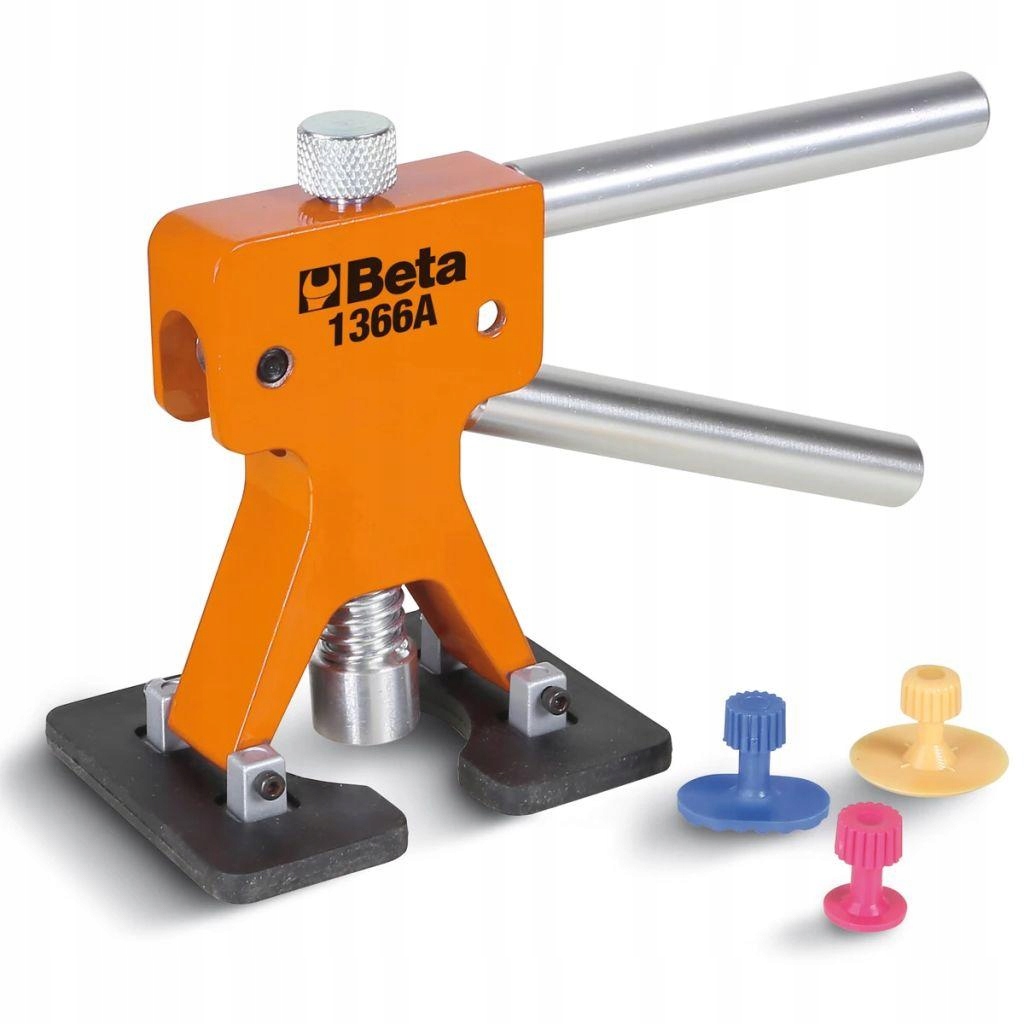 Navijak na preliačiny so sadou 19 nadstavcov na nalepenie