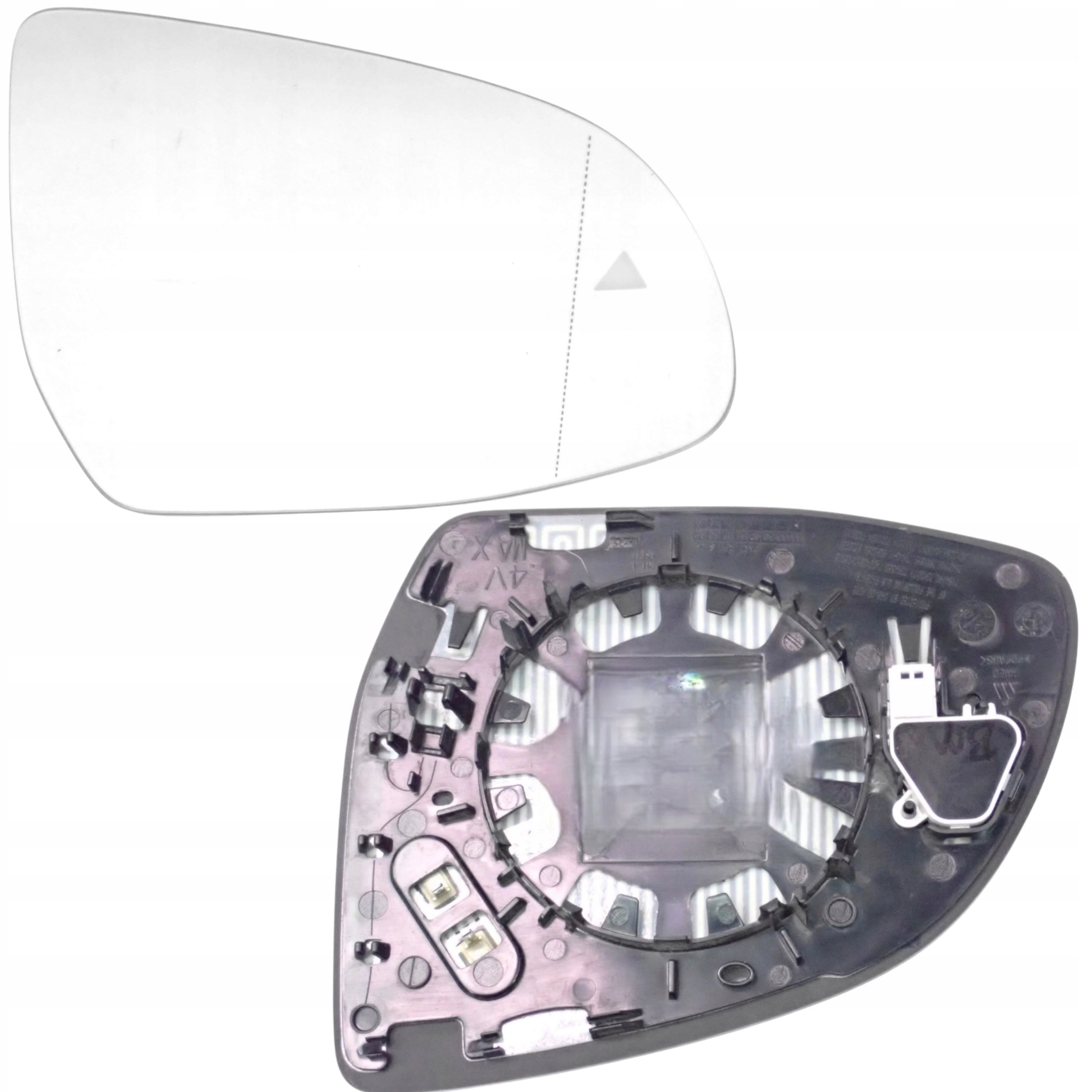 Bmw X5 F15 X6 F16 X3 F25 X4 F26 X3 G01 X4 G02 X5 G05 X6 G06 Pravý Asistent