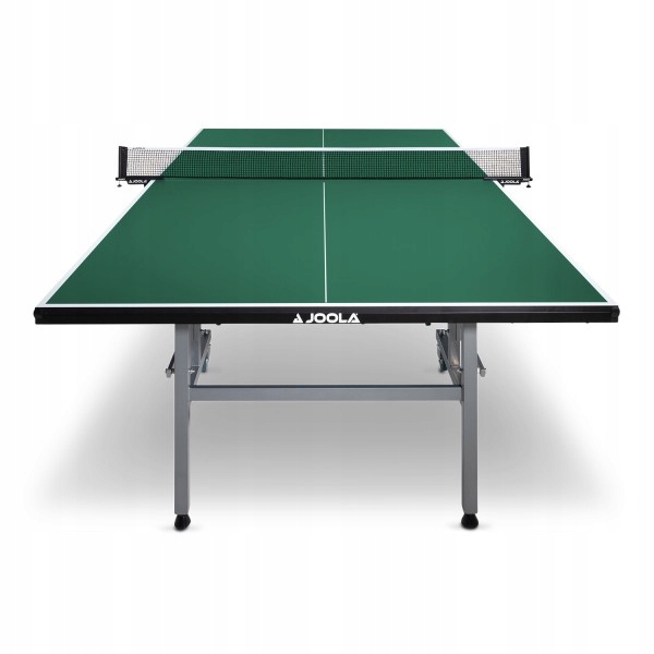 Stół do tenisa stołowego Joola Transport 11270 Zielony GR Model Transport