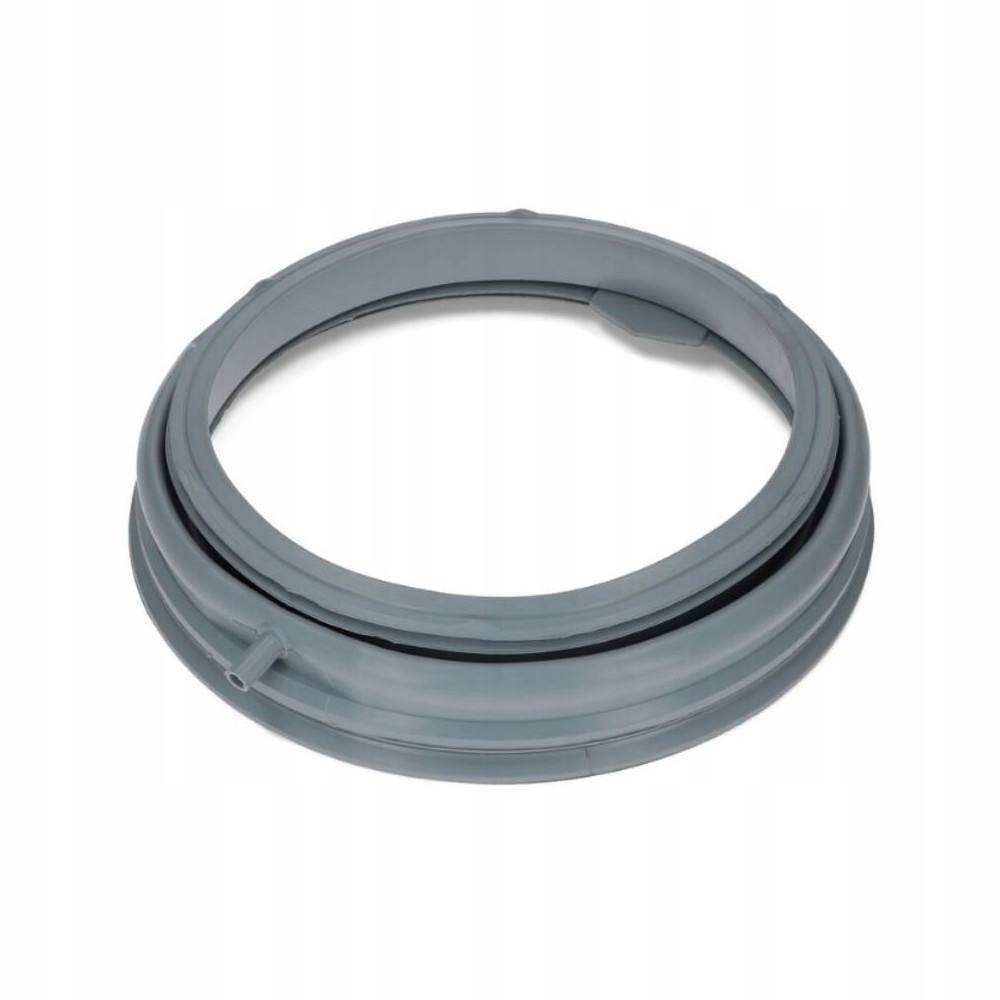 

4986ER1005A fartuch pralki Lg uszczelka