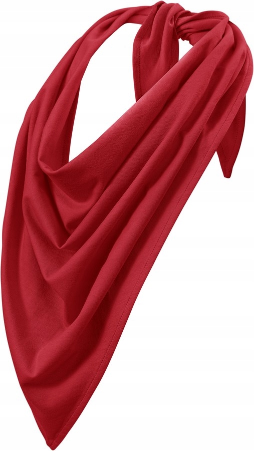 

Bandanka apaszka chusta chustka Adler Fancy 329