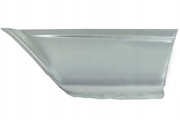 БРИЗГОВИКИ 6504-03-3525601P BLIC