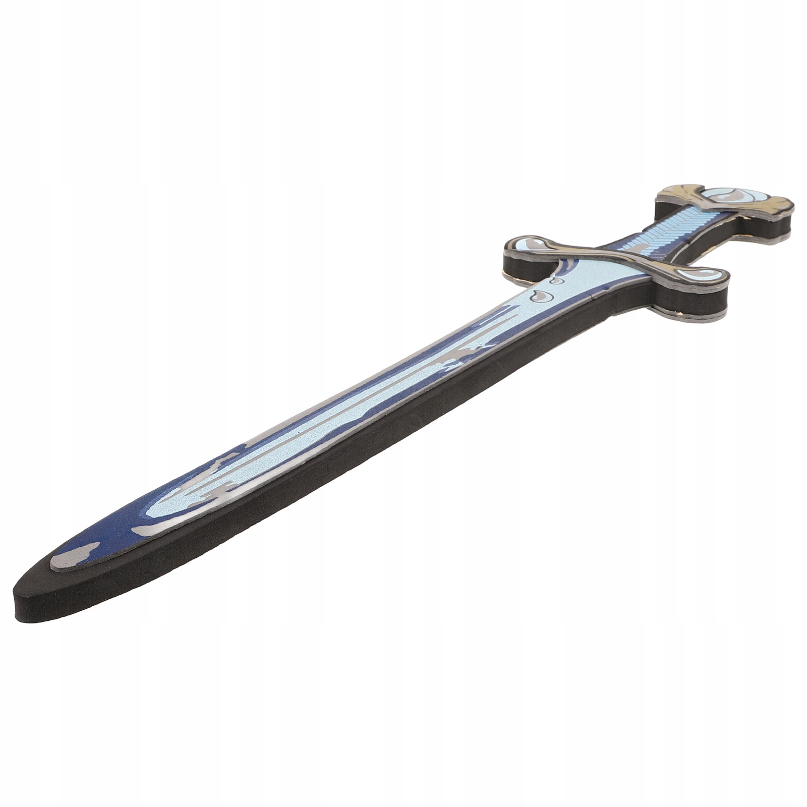 ZABAWKI DO BOKKENÓW SPARRINGOWYCH Marka bez marki