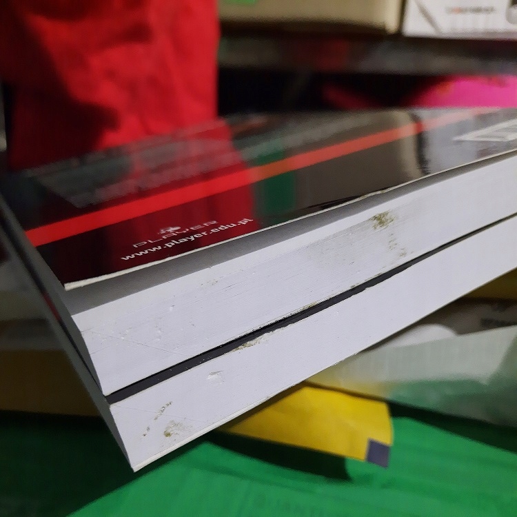 Książka BLEFY J. Little A. Hart POKER PL Dyscyplina sportu gry planszowe i karciane