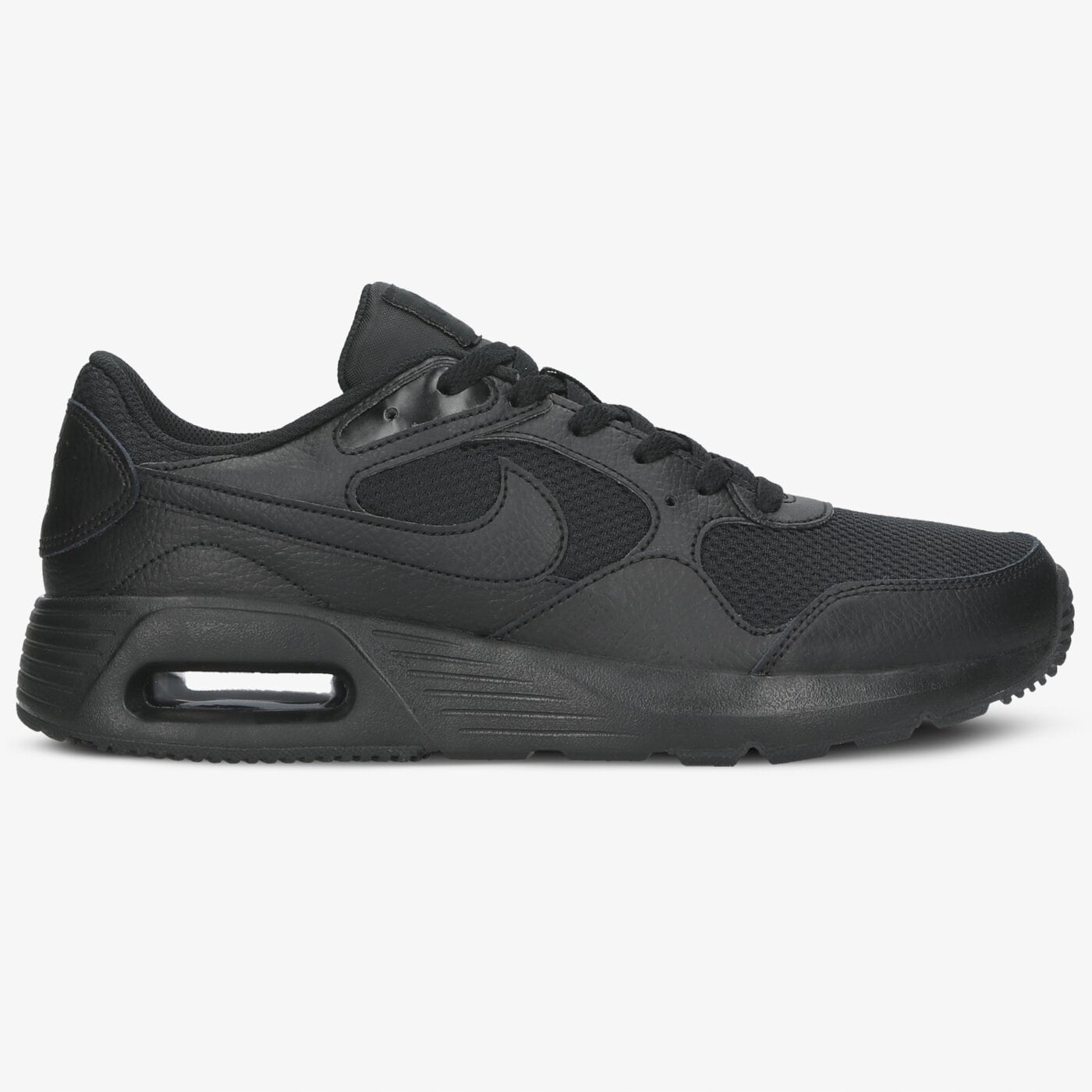 

Buty Męskie Nike Air Max Sc CW4555-003 r. 44