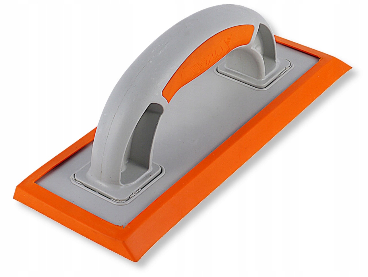 INSTAR - PACA TYTANX Z WYMIENNĄ GUMĄ DO FUGOWANIA 250 x 95 MM Typ paca