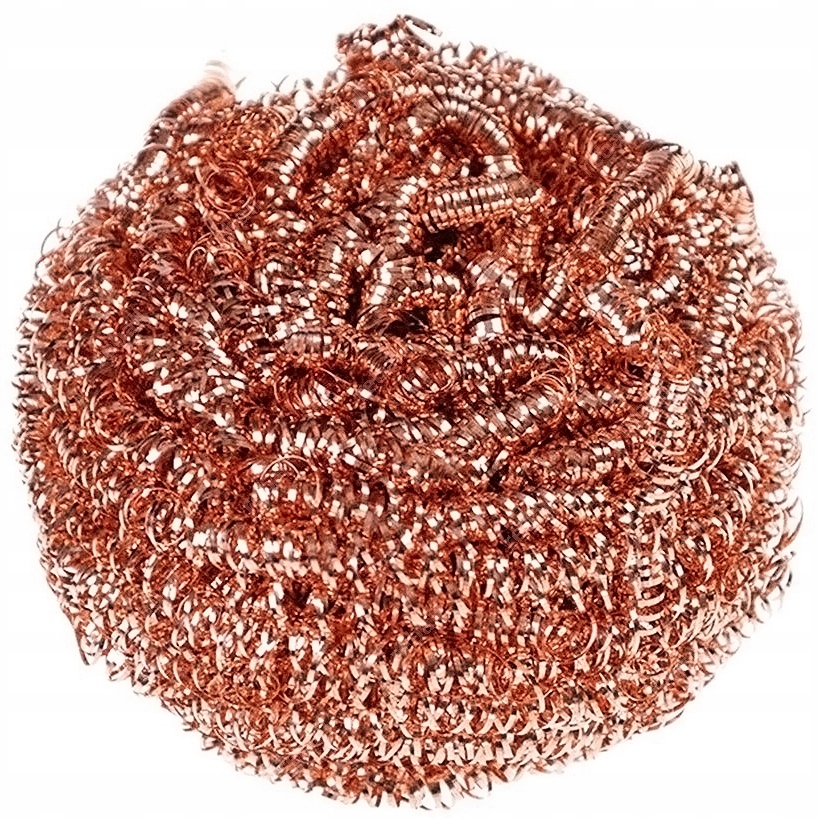 Чистящие средства Reball LT00025