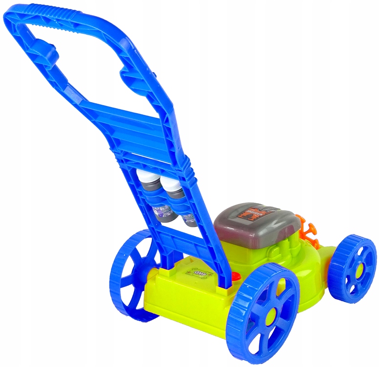 KOSIARKA MASZYNKA DO BANIEK MYDLANYCH MASZYNA DO PUSZCZANIA BANIEK LT PŁYN Marka QULKI