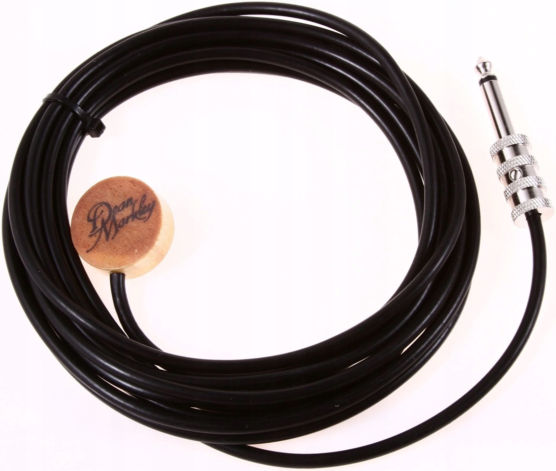 Dean Markley DM 3000 – kytarový nástavec