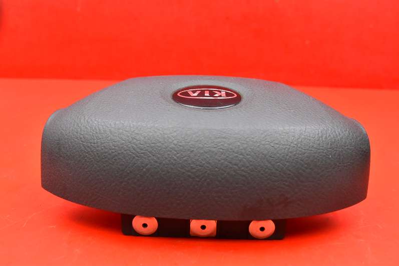 kia oe 0K2FB57K00