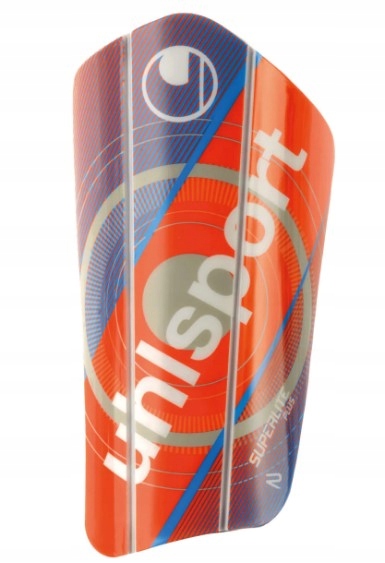 Nagolenniki Uhlsport Bioniks Lite Plus