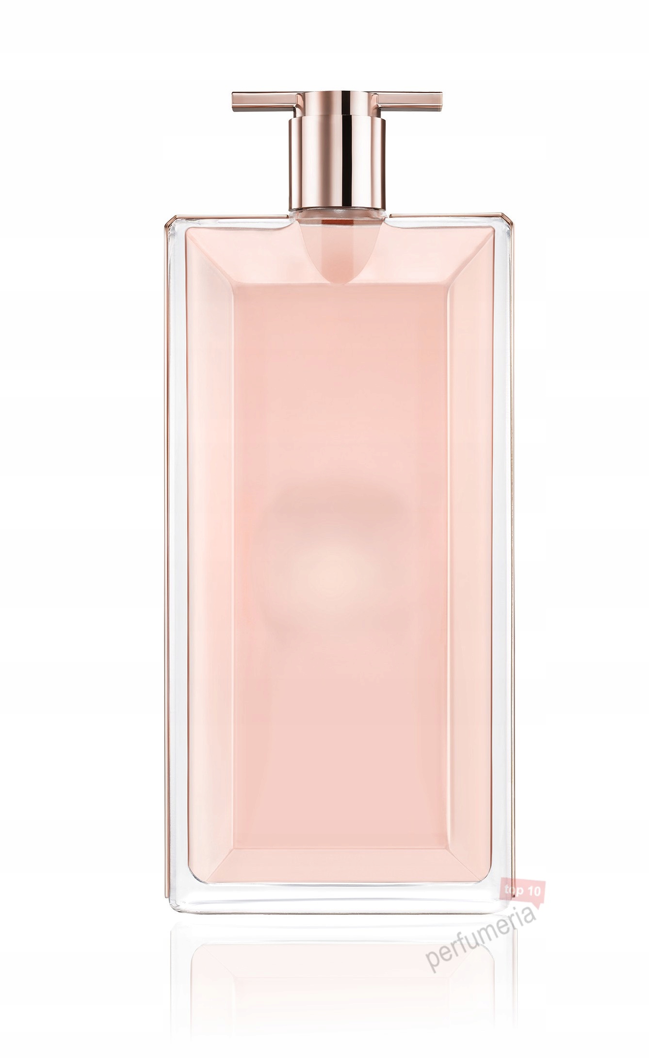 Originální Lancome Idole 50 ml