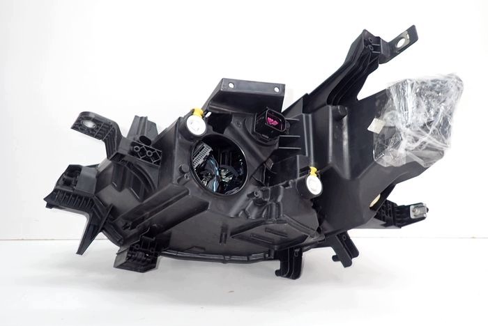 CUPRA BORN FULL LED reflektor right light right