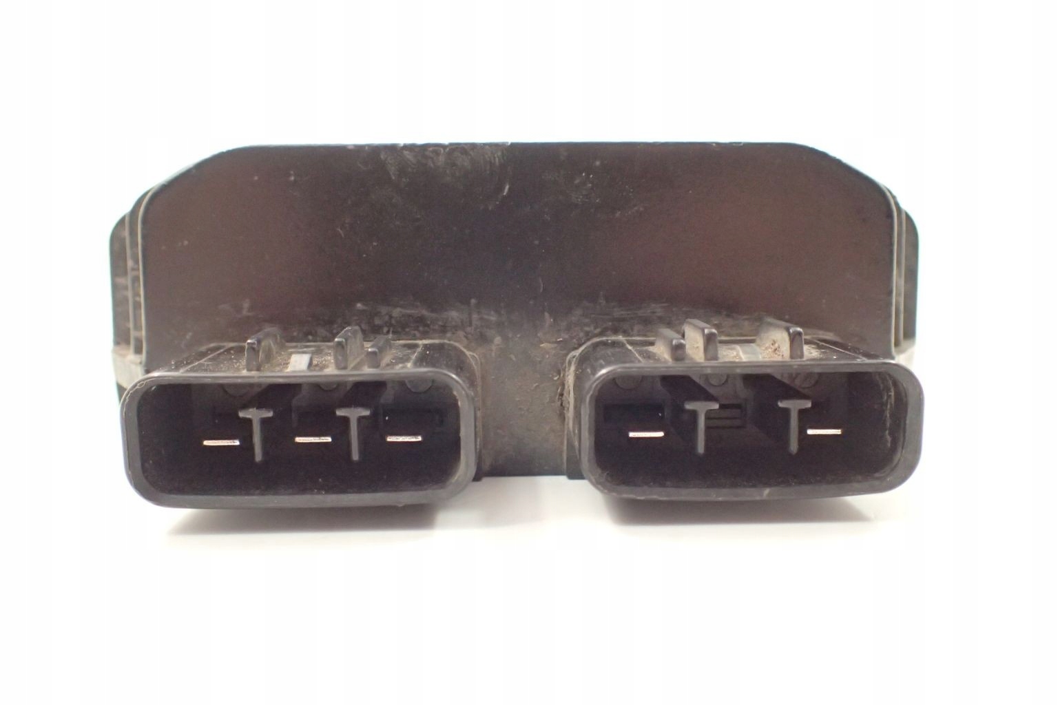 Segway Snarler AT6 600 Regulator napięcia Stan opakowania brak opakowania