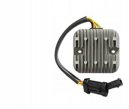 REGULATOR NAPIĘCIA POLARIS RANGER, RZR 900 2013-